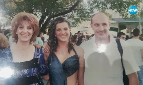 Мистериозна смърт на жена в Първомай, според родителите й тя е участвала в ритуал по екзорсизъм - 1