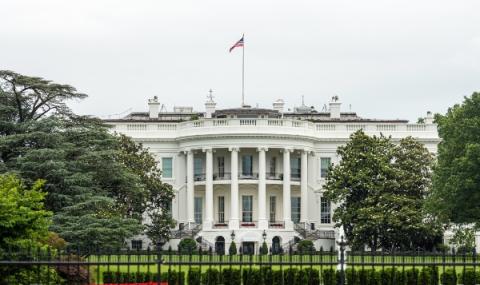 Белият дом блокирал критики срещу Русия - 1