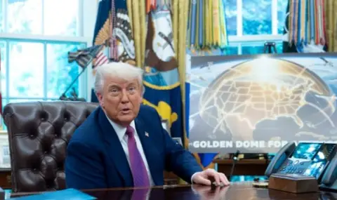 Вашингтон спира интервюирането на кандидати за студентски визи и визи за обмен - 1