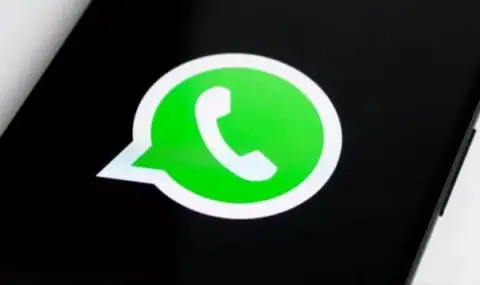 WhatsApp най-после оправи дразнещ проблем в iOS - 1