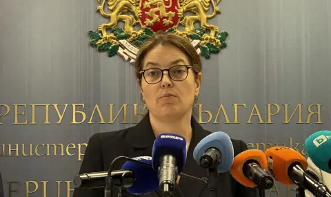 Министърът на енергетиката освобождава борда на директорите на БЕХ и назначава нов