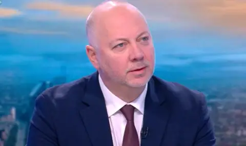 Премиерът Желязков ще бъде на официално посещение в Австрия - 1