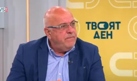 Експерти предлагат задължителни видеорегистратори в автобусите и товарните автомобили