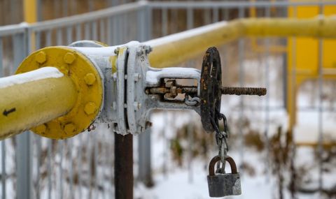 WSJ: Разследването относно саботажа на „Северен поток“ ще усложни отношенията в НАТО - 1