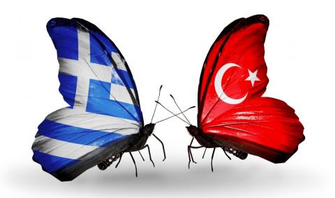 Защо икономиката на Турция така прилича на гръцката - 1