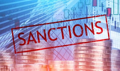  Нови санкции на ЕС срещу Руската федерация ще има най-рано в края на май - 1