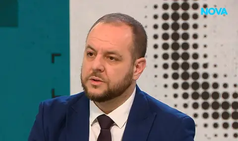 Борислав Сандов: Познавах хората от хижа "Петрохан". Не предполагам, че биха извършили злодеяние