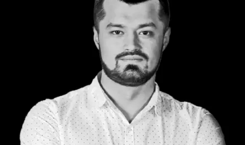 Военен наблюдател: Путин ще отлага новата мобилизация до изборите
