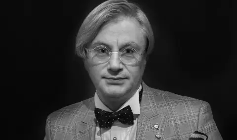 Продадоха апартамента на Денди - 1