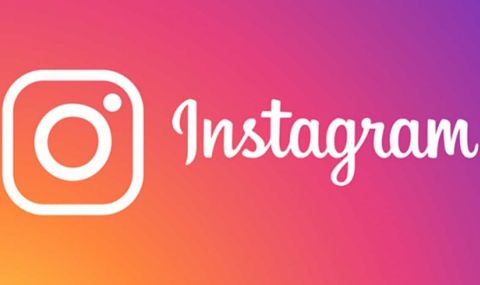 Instagram също подготвя чатбот с изкуствен интелект - 1