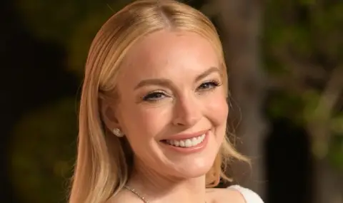 Замесиха брата на Линдзи Лоън в престъпни схеми с недвижими имоти - 1