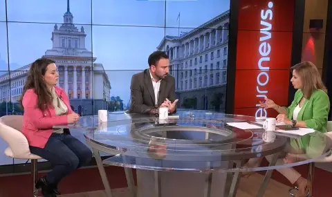 Анализатори: От огромно значение на предстоящите избори е колко хора ще упражнят правото си на глас