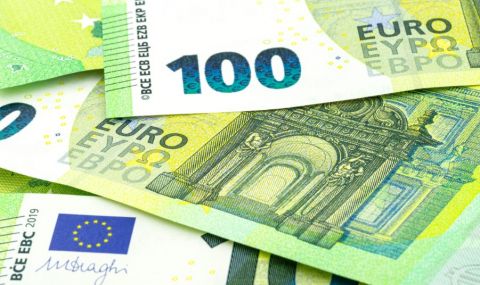 Как пандемията се отрази на банковите сливания в Европа - 1
