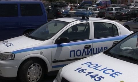 Разболелият се шеф на Трето РУ в Пловдив и други трима от задържаните искат да излязат на свобода - 1