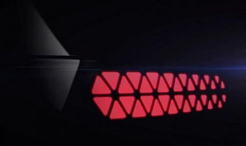 Най-малкият SUV на Hyundai ще носи името на дух - 1