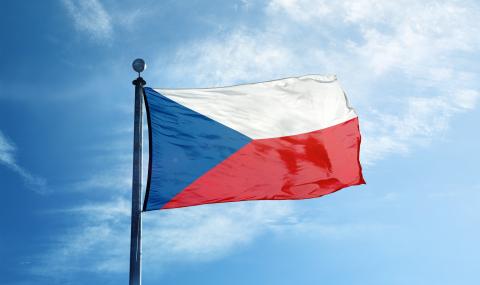 Чехия подобрява безопасността на изследователския си реактор - 1