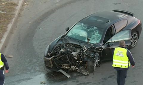 Важните новини във ФАКТИ на 26 септември - 1