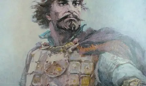 Андрей Киряков: Темата за честване на 1400 години от основаването на държавата през 2032 година, не е нова - 1