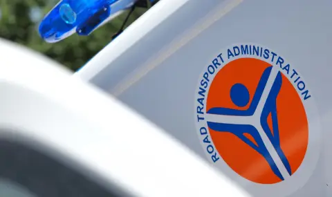 Кой може да си позволи 43 000 евро вкъщи - инспектор от „Автомобилна администрация“ - 1