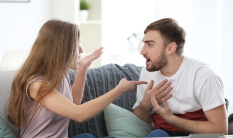 3-те зодии, които печелят във всеки спор - 1