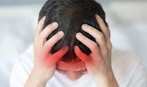 Невролог посочи какво да не консумираме, когато сме с главоболие - 1