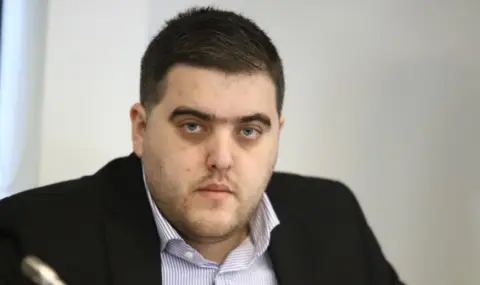 Синдикалист срещу Гълъб Донев: Да се твърди, че минималната заплата „напряга“ бюджета, е икономическа демагогия