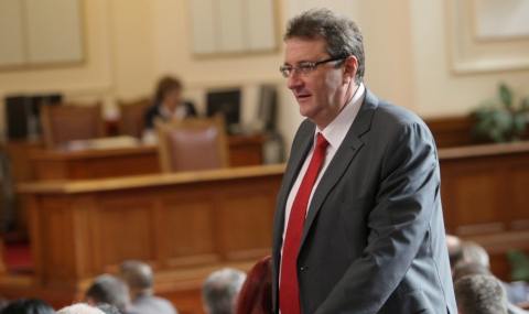 Над 3000 дка в Тракийската низина е покрита с фотоволтаици - 1