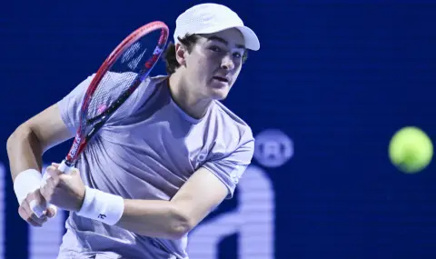 Жоао Фонсека продължава да впечатлява с феноменална форма в края на сезона - 1