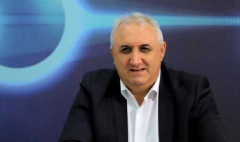 Дикме: Правителството създаде хаос - 1