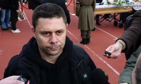 Александър Димитров: Индонезия има добри футболисти, но се изписаха много глупости - 1