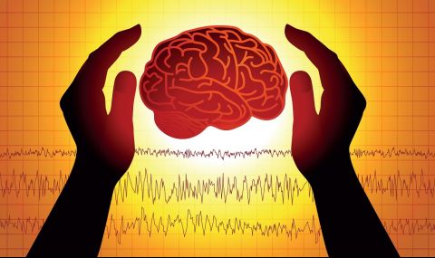 Какви са последните мисли на човек преди смъртта? - 1
