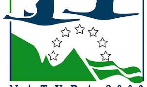 Писмо до премиера срещу натиска от WWF - 1