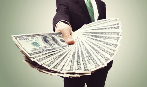 Ултрабогатите са загубили 10% от състоянието си през 2022 година - 1