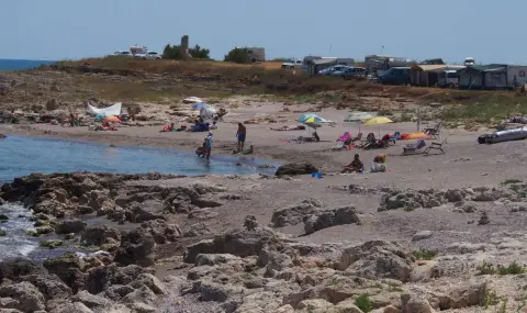 Създадоха Стратегически съвет към Националния Борд по Туризъм - 1