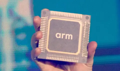 South Africa will not grant the US special access to its rare earth metals  - 1