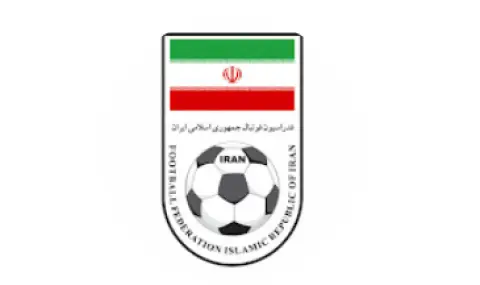 Президентът на Иранската футболна федерация: Вече не можем да гледаме към Световното първенство с оптимизъм - 1