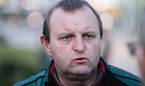 Тодор Джиков: Рискуваме да загубим милиарди за земеделие и отново да ядем внос - 1