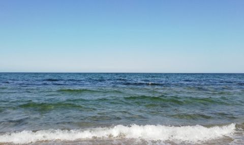 Времето днес, прогноза за четвъртък, 6 юли: Слънчево, в Западна и Централна България ще вали с гръмотевици - 1