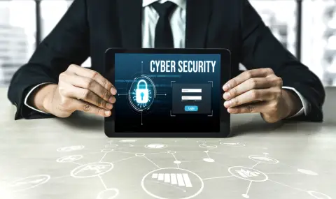 Никой град не е твърде малък, за да стане мишена - 1