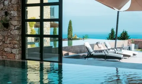 Conference will present Bulgaria as a luxury destination  - 1