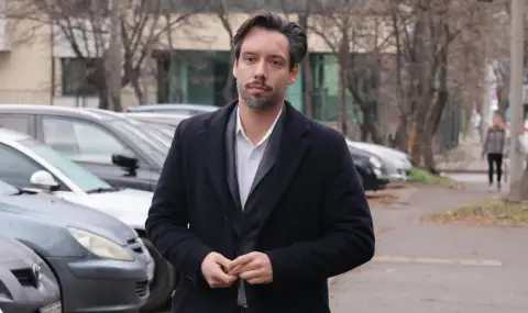 "Спаси София": Автобусите трябва да возят софиянци, а не да се превръщат в средство за източване на общински ресурс