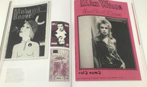 Изложба на фотокниги за пръв път в България - 1