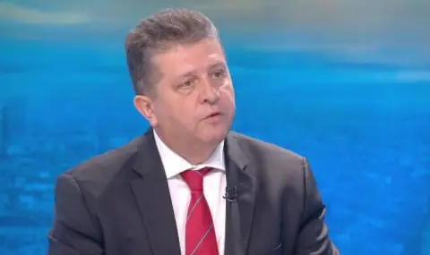 След отнетия лиценз на „ДаллБогг“: Близо 900 000 застраховки са гарантирани
