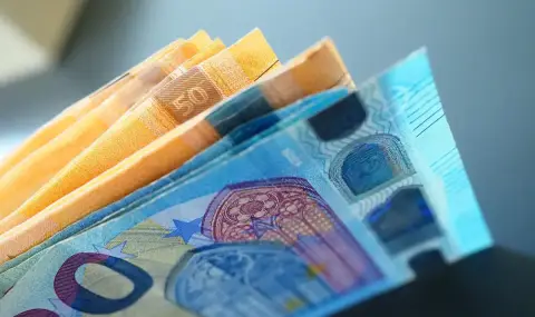 КНСБ: Никога няма да се съгласим минималната работна заплата да е 50% от основната средна - 1