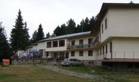 Григор Лилов със скандална версия за убийствата в "Петрохан": Дрога, оръжия и бивши политици в схемата