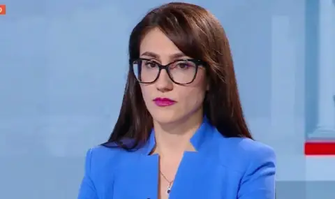 Прокурор: Можеше да се намесим по-рано, ако правомощията ни не бяха отнети през 2023 г. - 1