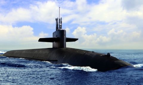 Бивш премиер на Австралия разкритикува сделката за американските подводници - 1