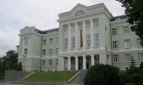 Рехабилитатор умори мъж заради некомпетентност - 1