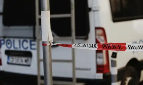 Пореден удар на полицията срещу купения вот в Монтанско - 1