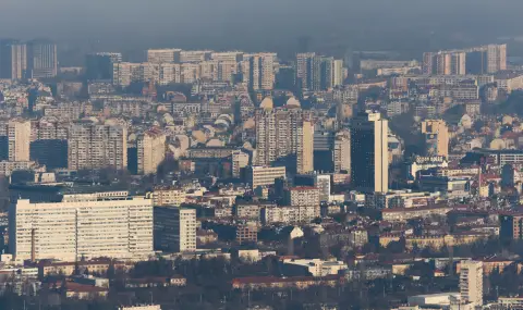 Колко ще ни струва въглеродът? - 1